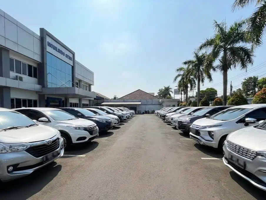 Seraya Rental: Solusi Perjalanan Cilacap yang Nyaman & Terpercaya