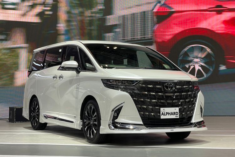 Seraya Rental: Easy Travel Solutions in Cilacap with Station Delivery